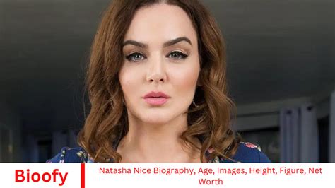 natasha pornostar|Natasha Nice Biography, Age, Body Measurements, Net Worth,。